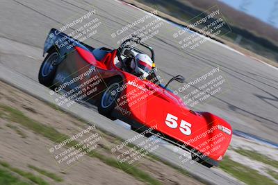 media/Mar-25-2023-CalClub SCCA (Sat) [[3ed511c8bd]]/Group 4/Qualifying/